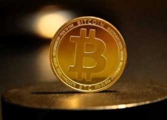 vv币现在多少钱一枚？vv币实时价格行情走势图