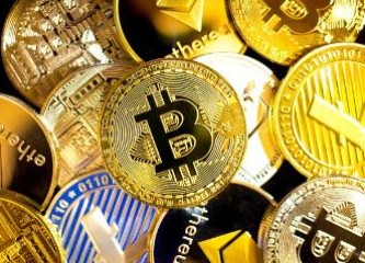 长文详解 Web3 世界的通行证：钱包到底是什么？