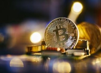 DBT币今日最新价格行情