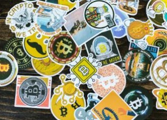 最新派币价格表大全图？