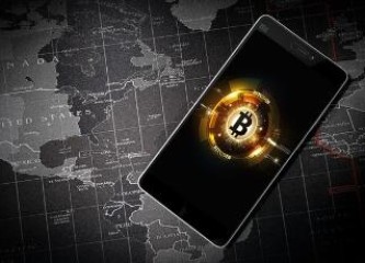 2025年比特币趋势图 2025年比特币价格走势