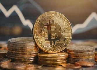 BTC今日最新价格消息 比特币最新消息动态分享