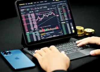 ZPR是什么币？ZPR币官网总量和上线交易所介绍