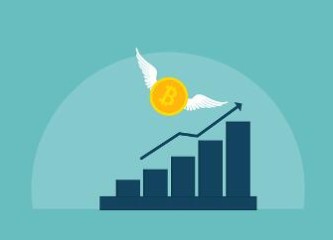 bitcoin交易平台有哪些 比特币交易软件app