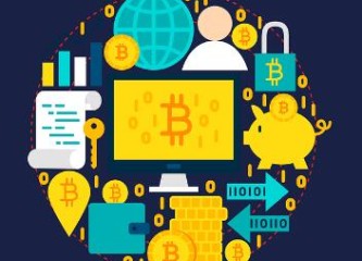 米西是什么意思,米西米西是晚安的意思吗？