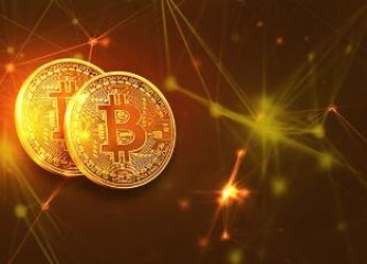 币火网格交易怎么设置？一文玩转币火网格交易教程