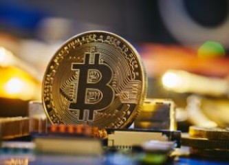2025年哪些币值得埋伏(2025十大潜力虚拟币名单)