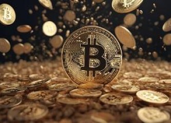 一文解读Web3.0是真风口还是大忽悠