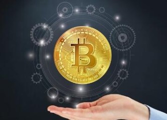 一文搞懂新经币/XEM币有投资潜力吗?