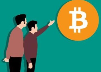币圈大起大落！特朗普搅局加密货币是机遇还是陷阱？