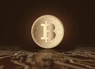 “木头姐”伍德神话褪色？ARKK五年回撤超50% 资产规模大幅缩水(图1)