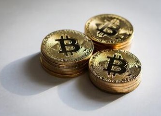 全球十大BTC交易平台排行榜 十大最公认的比特币交易APP