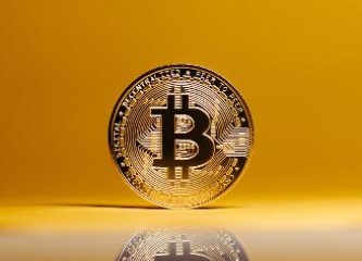 2025前十名虚拟币交易平台 币圈十大比特币平台分享