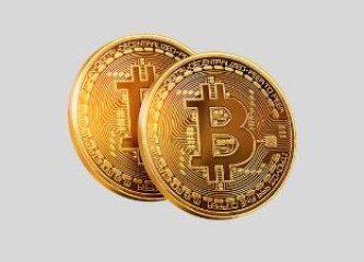 CTK币发行价多少？CTK币发行价格和发行时间介绍