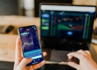 数字货币交易平台排行_狗狗币交易平台app