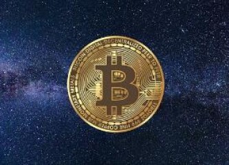 比特币交易app下载c18 全球虚拟币交易平台app排行