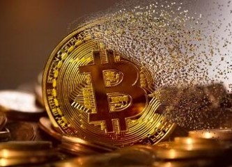 炒币平台排行榜 usdt货币交易平台