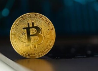 YEE币发行量多少？亿币/YEE币总量介绍