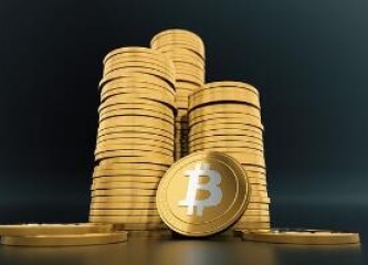 虚拟币交易平台 虚拟币交易平台app排行