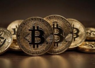 比特币期货交易app哪个好用 数字货币交易所排名
