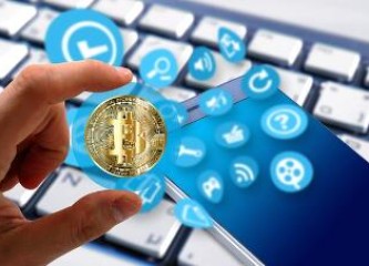 8大比特币交易平台排名名单 2025前八名btc 交易平台
