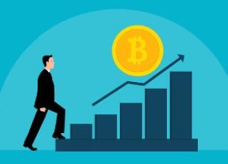 数字货币交易所_正规前10名币圈交易软件排名汇总