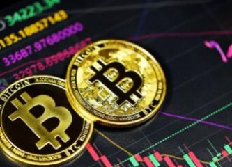 细数10大btc交易所app排行榜 全球十大数字货币交易所排名