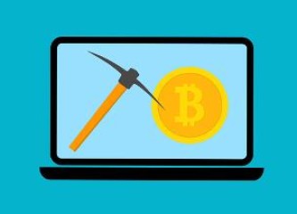盘点十大比特币交易所app排行榜 2025全球十大数字货币交易平台