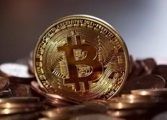 10大虚拟货币交易平台排行 全球比特币交易所排名