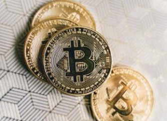 中国比特币交易平台排名 10大BTC交易所排行榜