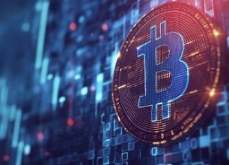 全球10大比特币交易平台排行 全球币圈十大交易所