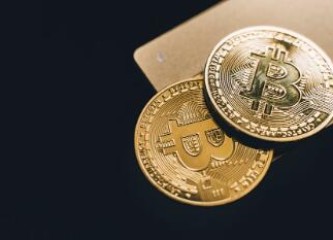 比特币交易平台都有哪些 全球九大比特币交易平台排行