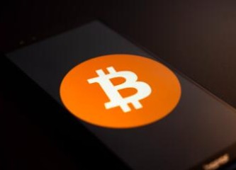 虚拟货币价格安装包有没有？BTC手机钱包最新排名