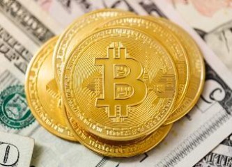 虚拟货币下载平台_中国三大比特币平台