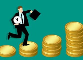 数字货币交易所排名 区块链虚拟货币交易所TOP10