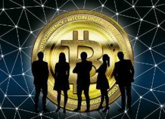 数字货币行情软件_正规三大数字货币交易app排行