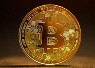 usdt钱包v7.1.36最新官方下载 usdt钱包官方正式版下载
