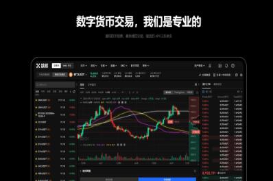 欧意交易所官方客户端下载_欧意官方APP，安全交易尽在掌握