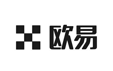 安卓欧意交易所下载安装不了_易欧交易所下载安装故障解决指南