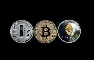 比心app官网充值，比心在线充值