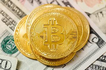 YEE币发行量多少？亿币/YEE币总量介绍