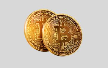 欧义最新官方app 欧义 app官方下载_交易所是风向标