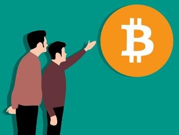 币圈交易平台app最新排名 币圈十大交易所app排行榜