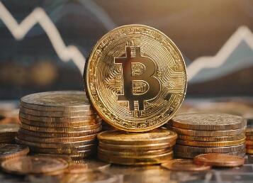 比特币软件app有哪些? 十大比特币软件app盘点