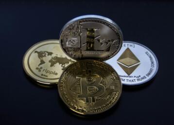 欧意okx加密货币交易平台 一站式数字货币交易平台