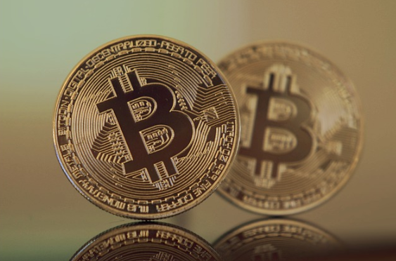 全球公认的数字货币交易平台 十大公认数字货币app交易平台下载